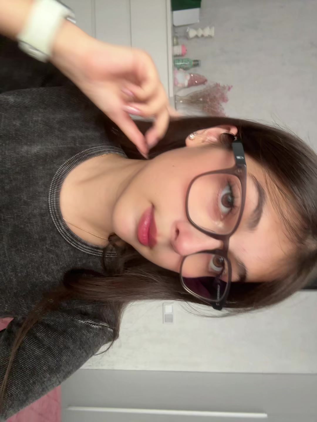 @kaaarinaaas