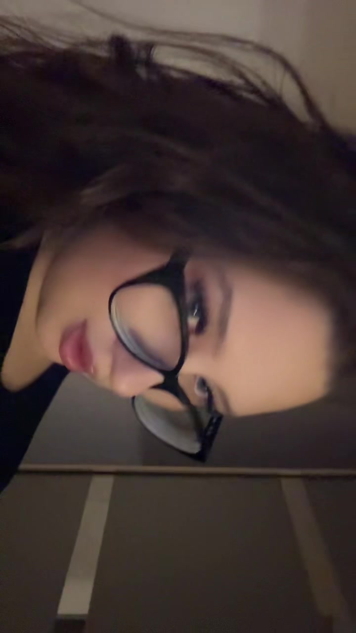 @lin4kka