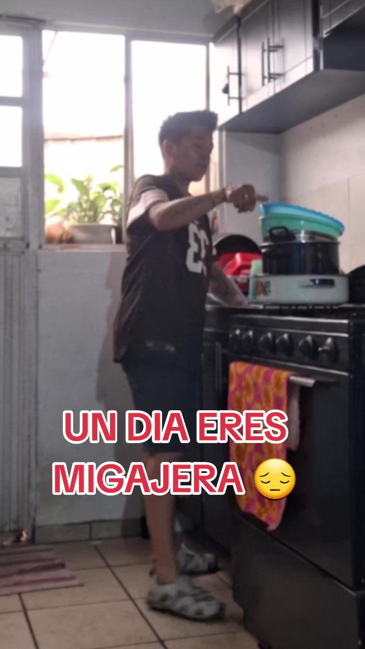 @Gaby Rojas Gtz