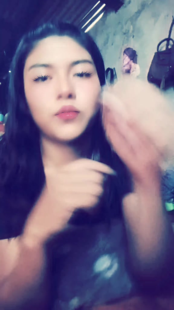 @chikita 50