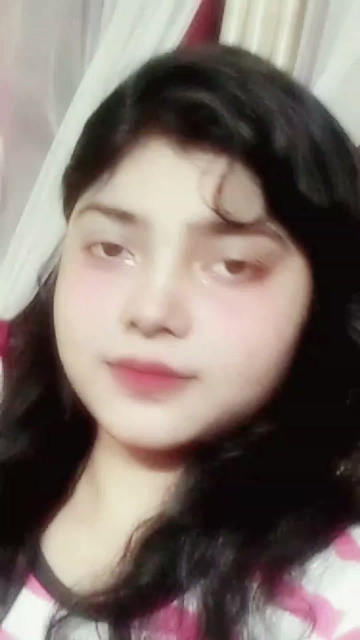 @Shimran Ethi🍒