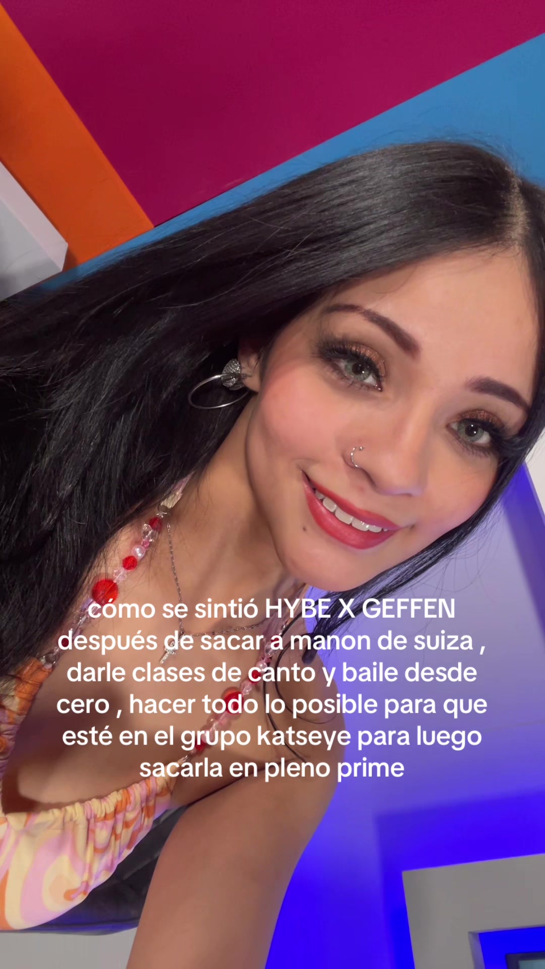 @Ximena Regino
