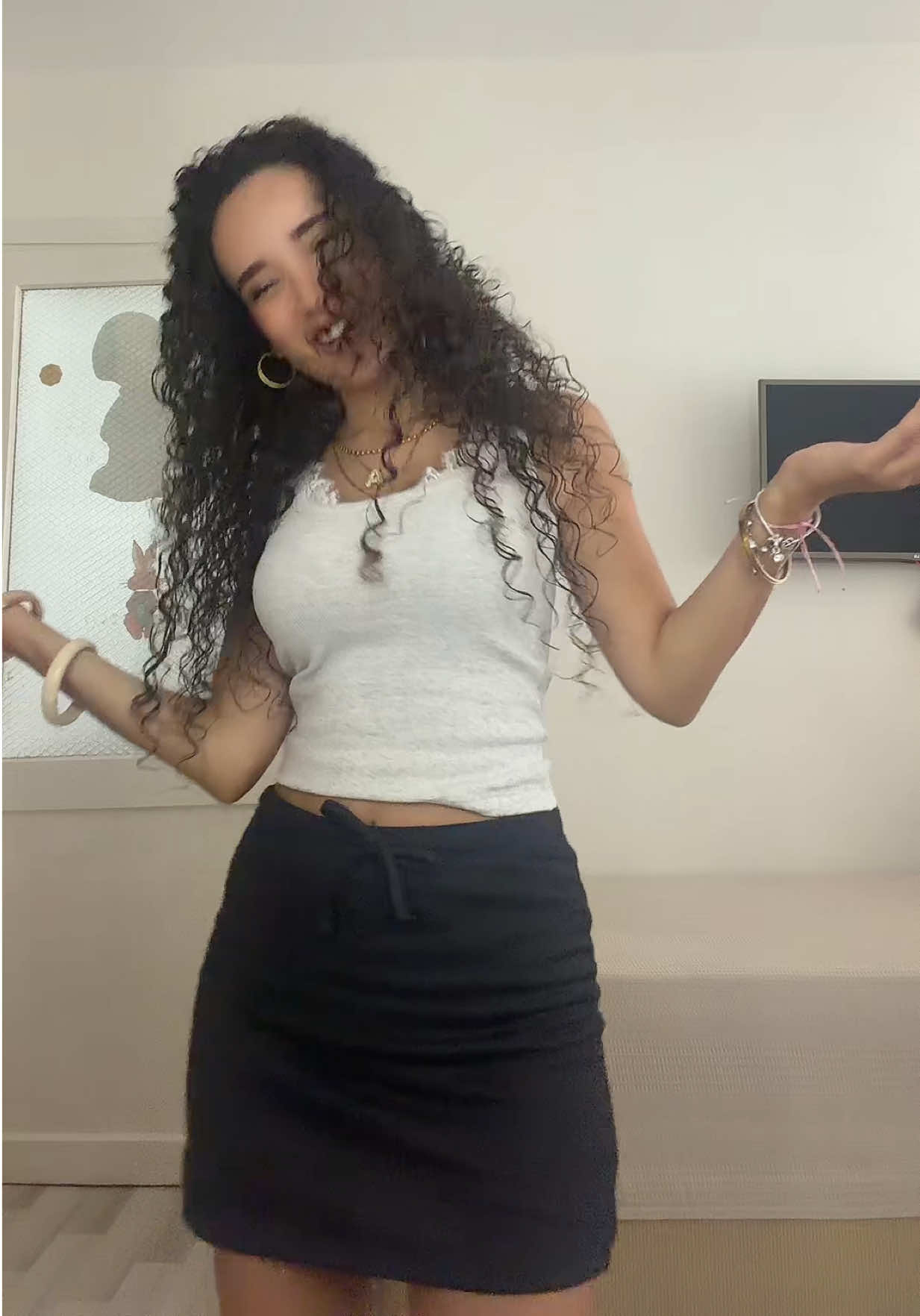 @A✨