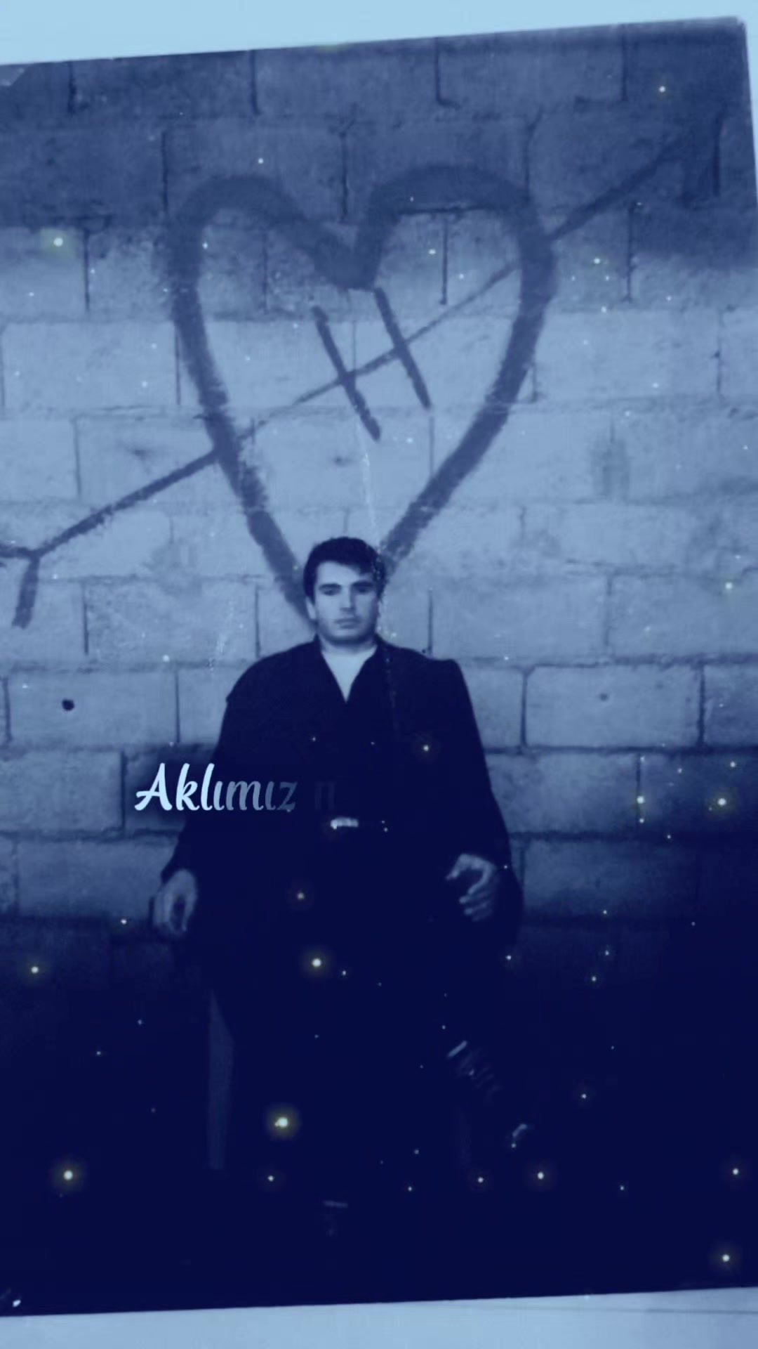 @Halil Buluş