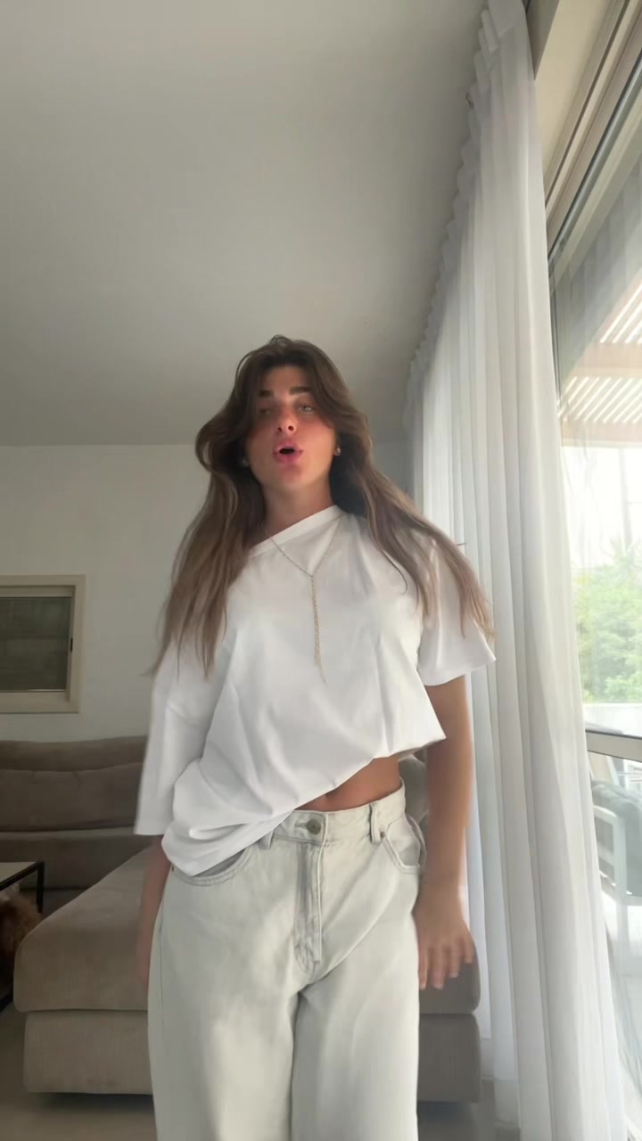 @lironlubliner