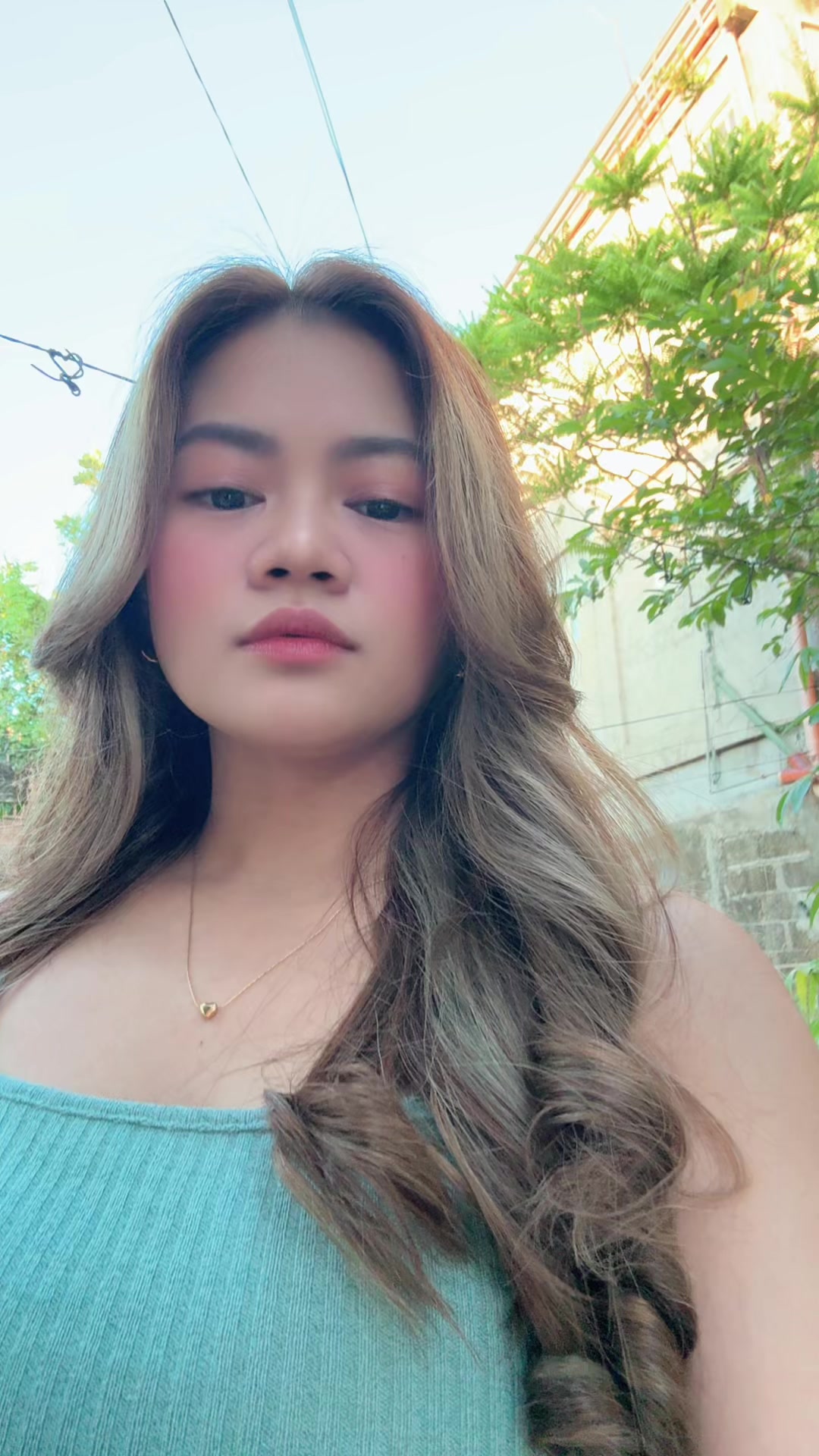 @NotSoooPatty