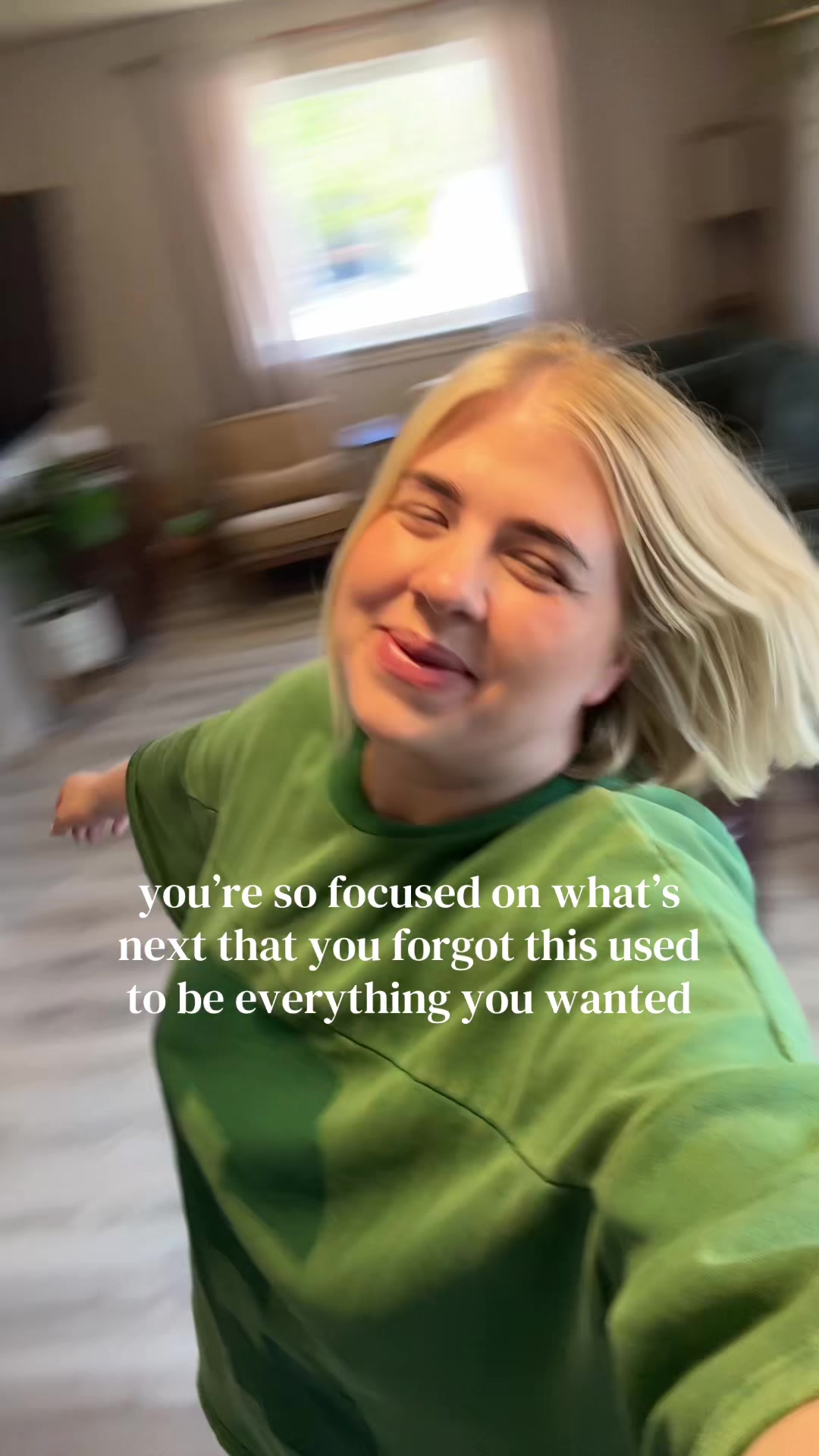 @hails