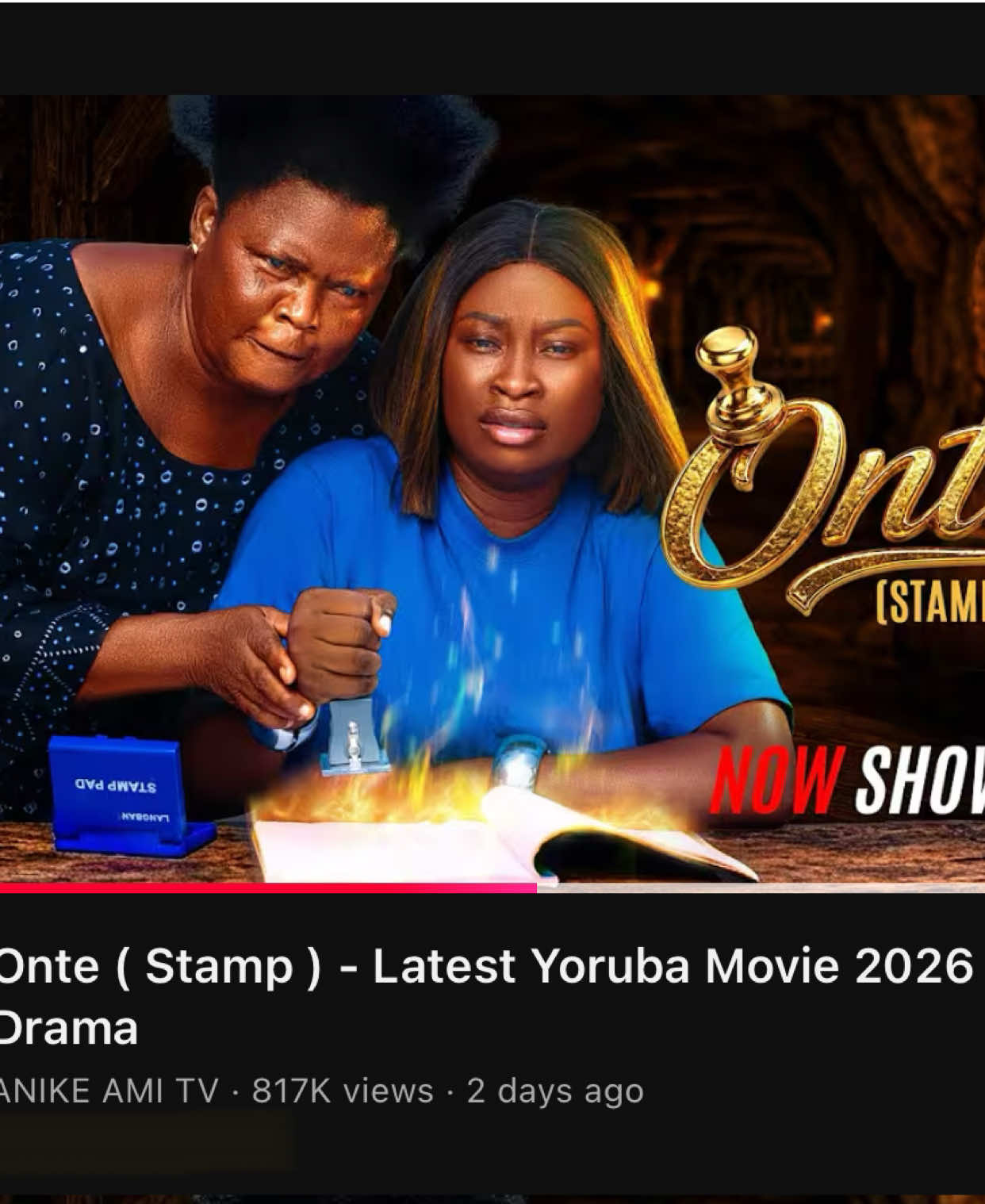 @omolarakowoti