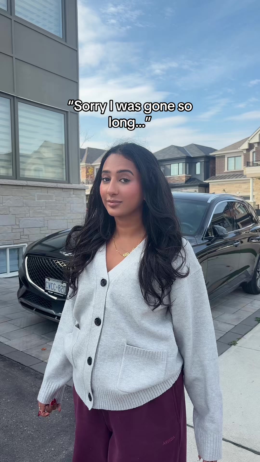 @Neeti Sharma