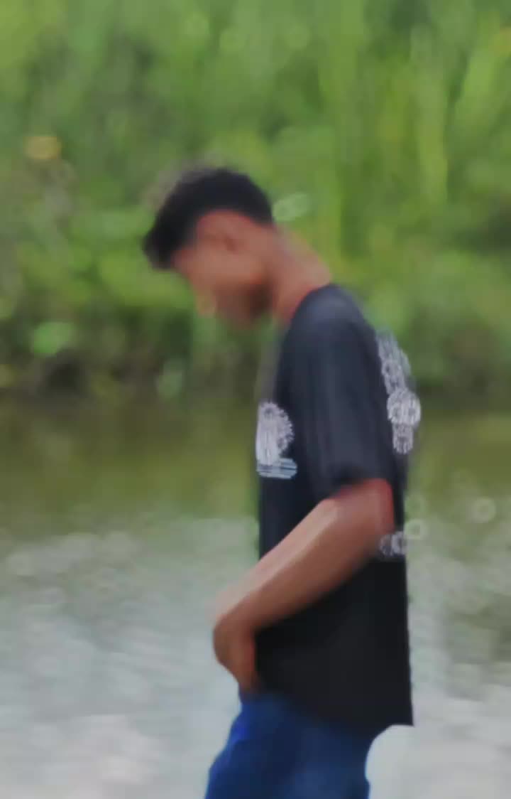 @🌿
