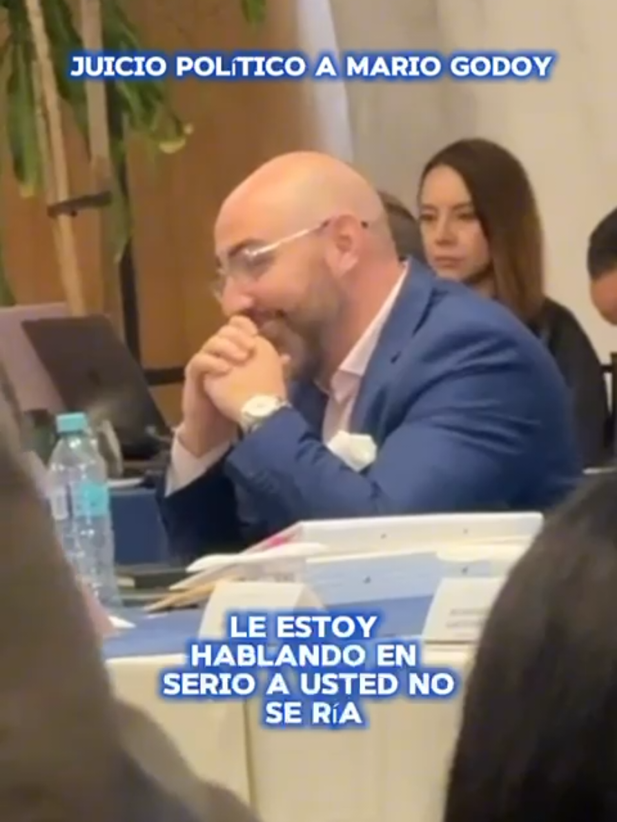 @XavierLasso