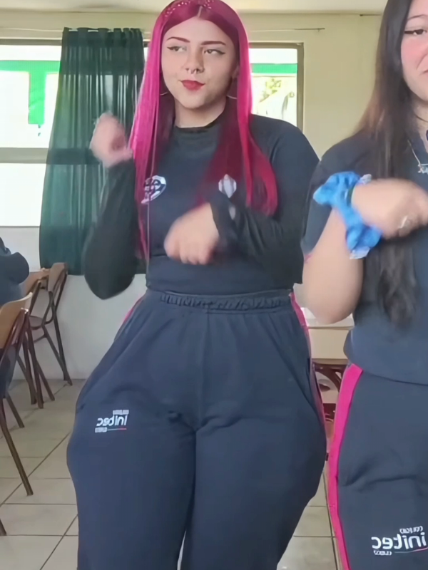 @chilenashermosas🇨🇱