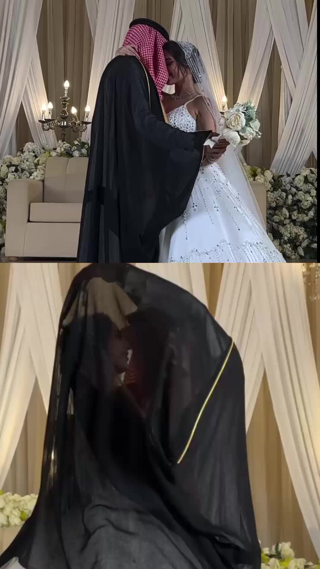 @🍯🦋عــســولـهـ🦋🍯