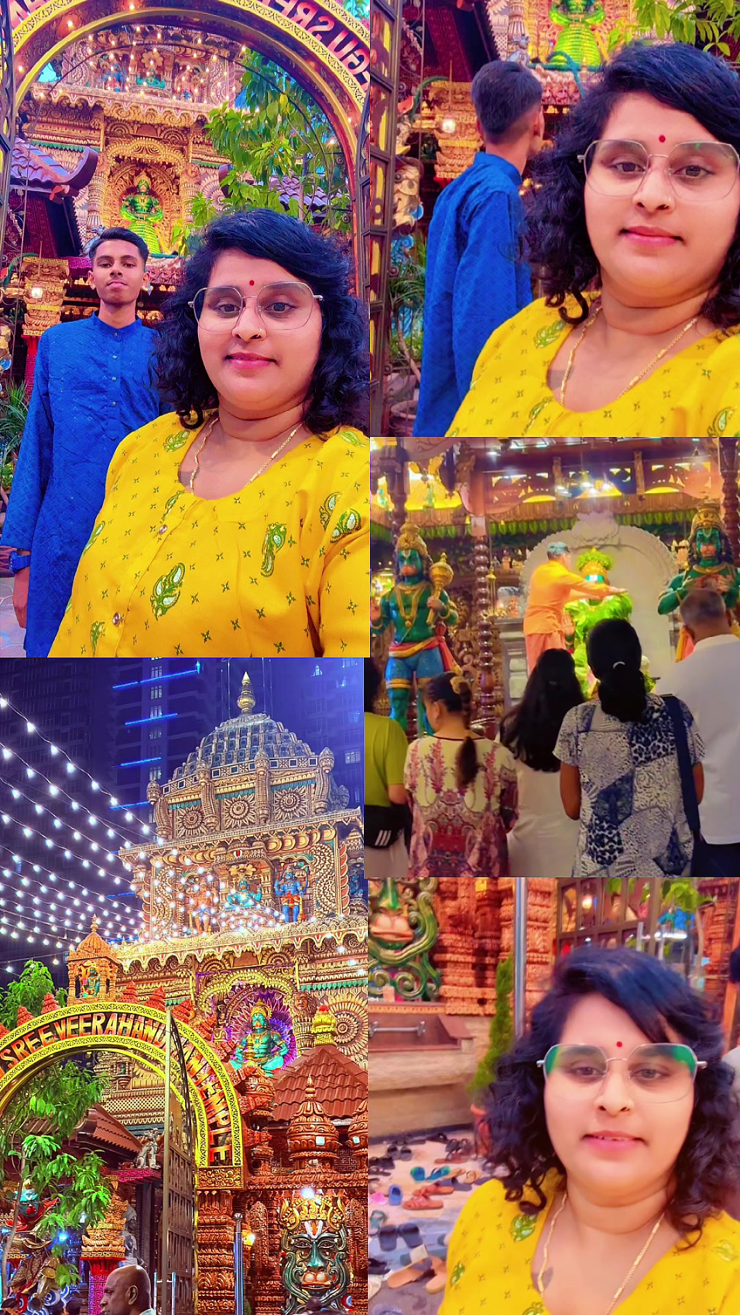 @MALAR HARIS🧿
