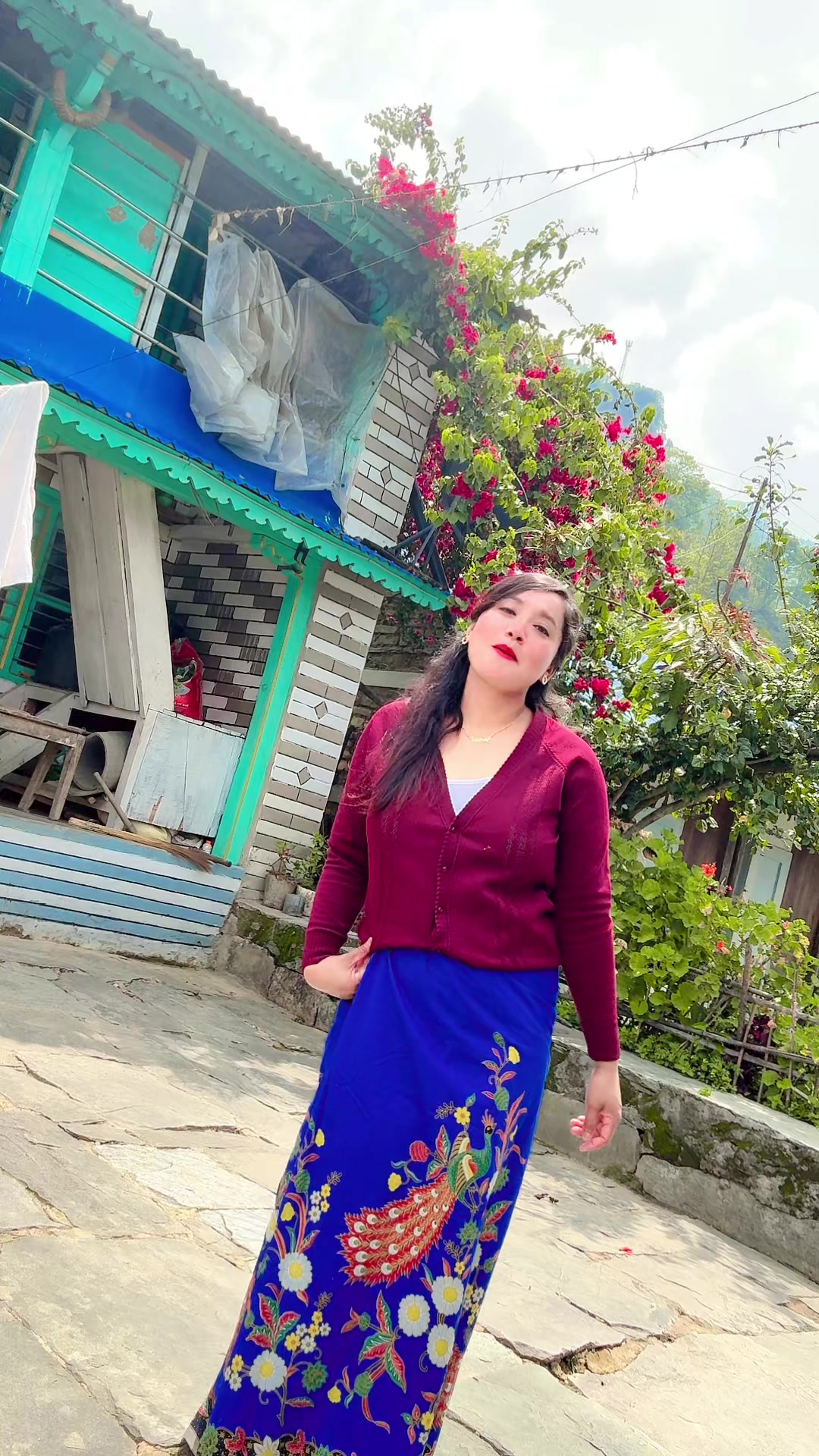 @😇💋सुनिता💋😇