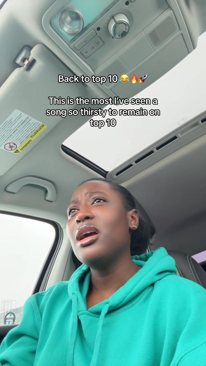 @Dareal💕