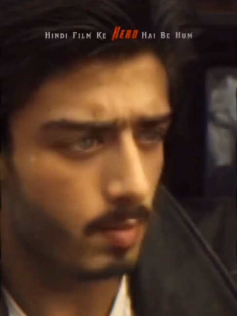 @Arbaz Khan