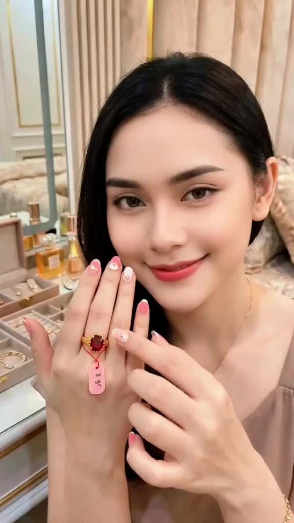 @K.FASHION31.R