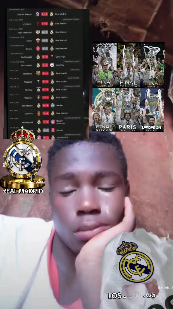 @🔱Faisal Usaini🇪🇦