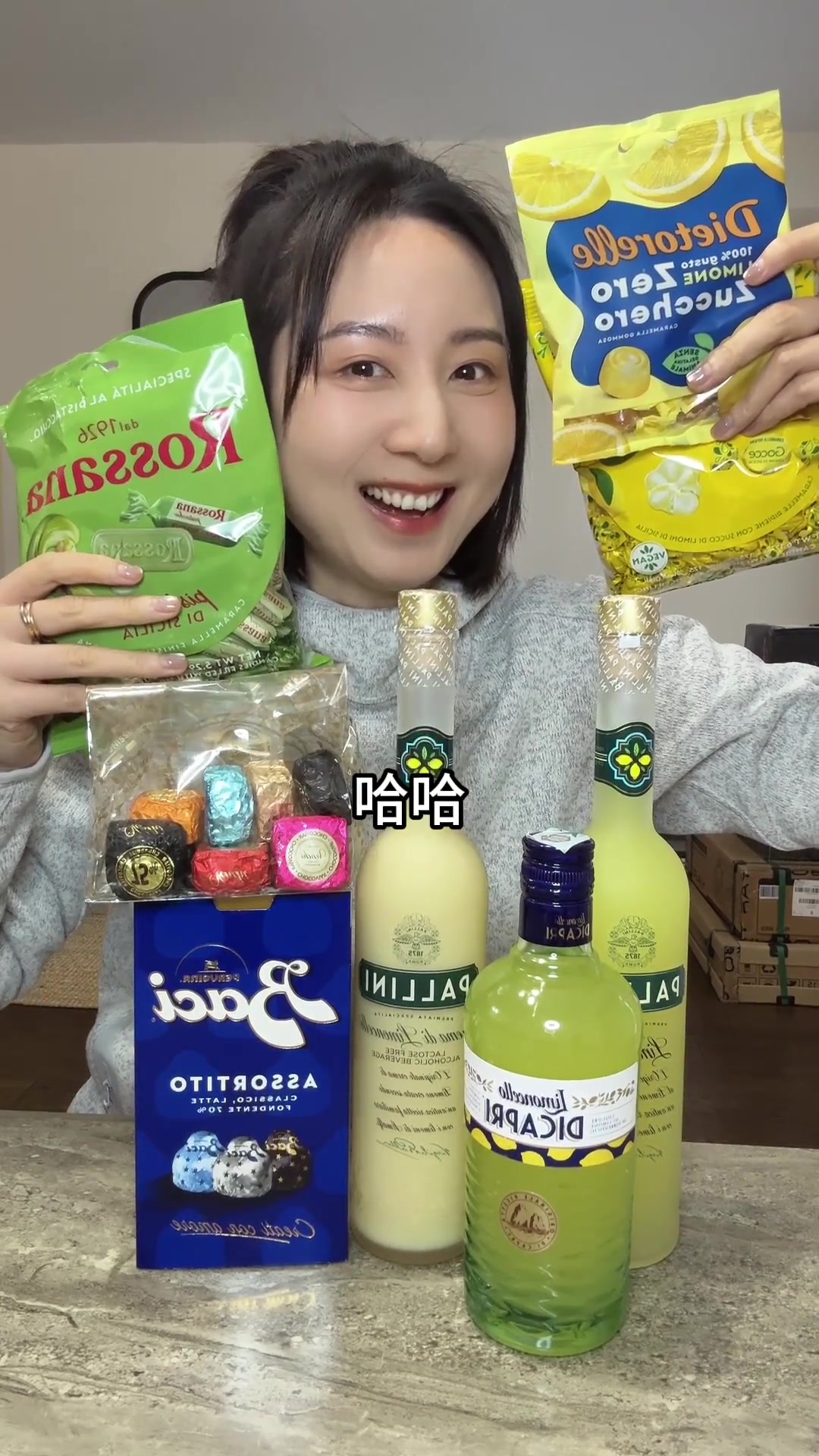 @加拿大俩哥特