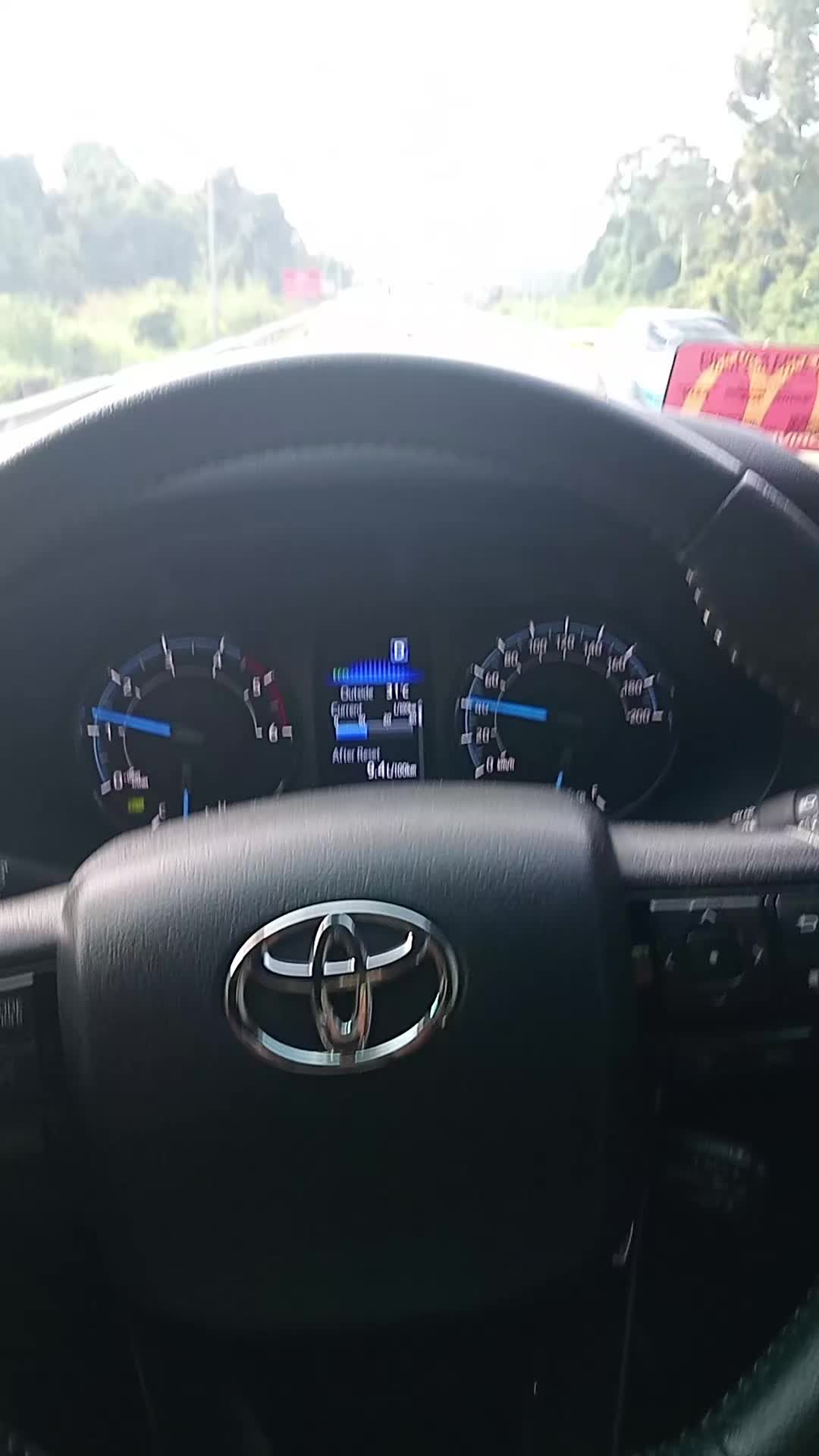@ᗪiqyoe83