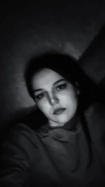 @Есть Любимый ❤️