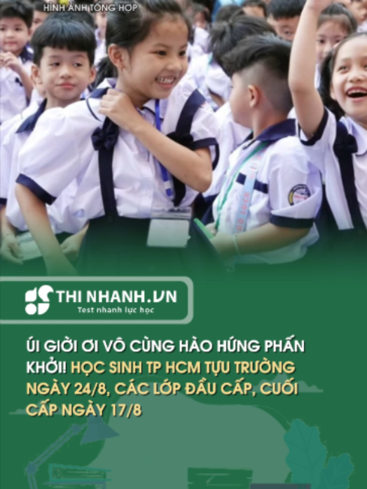 @Thái Hoà Entertainment