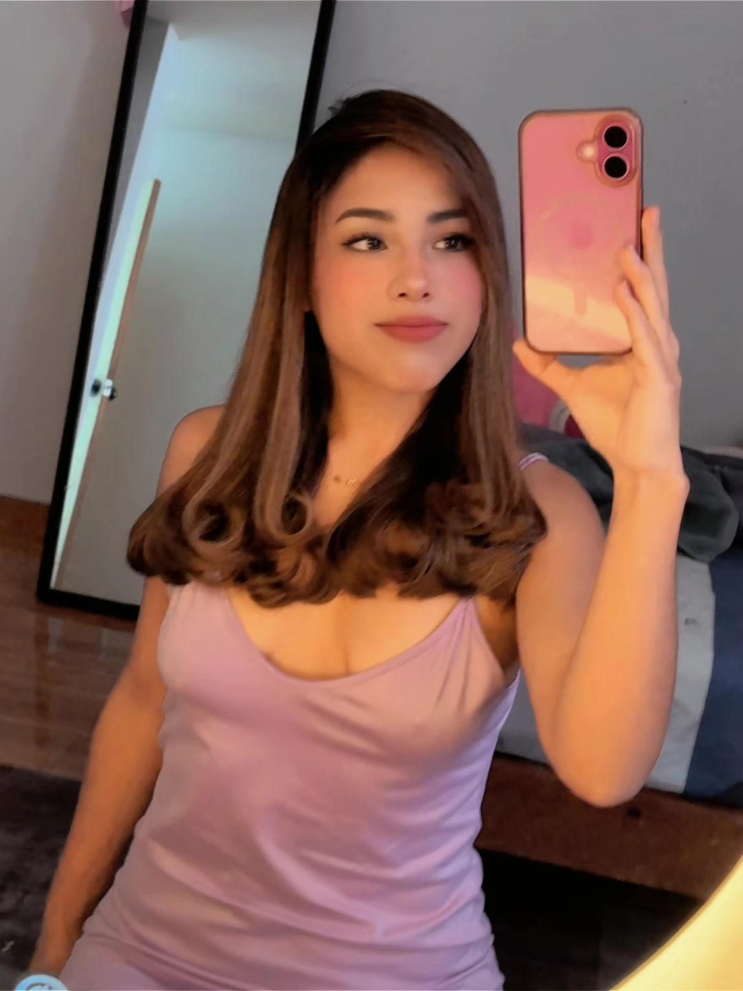 @๐ฐ๐๐๐๐ ๐ฐ๐๐๐ก๐๐๐๐๐