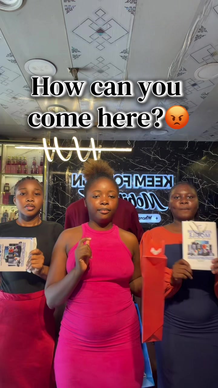 @CEO KEEM FOREIGN