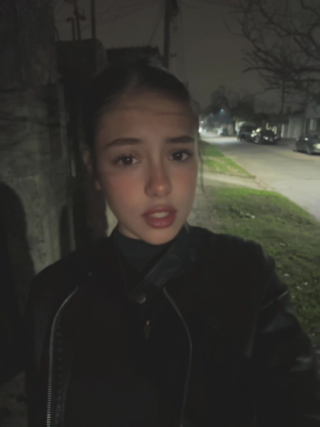 @kiki 🧸