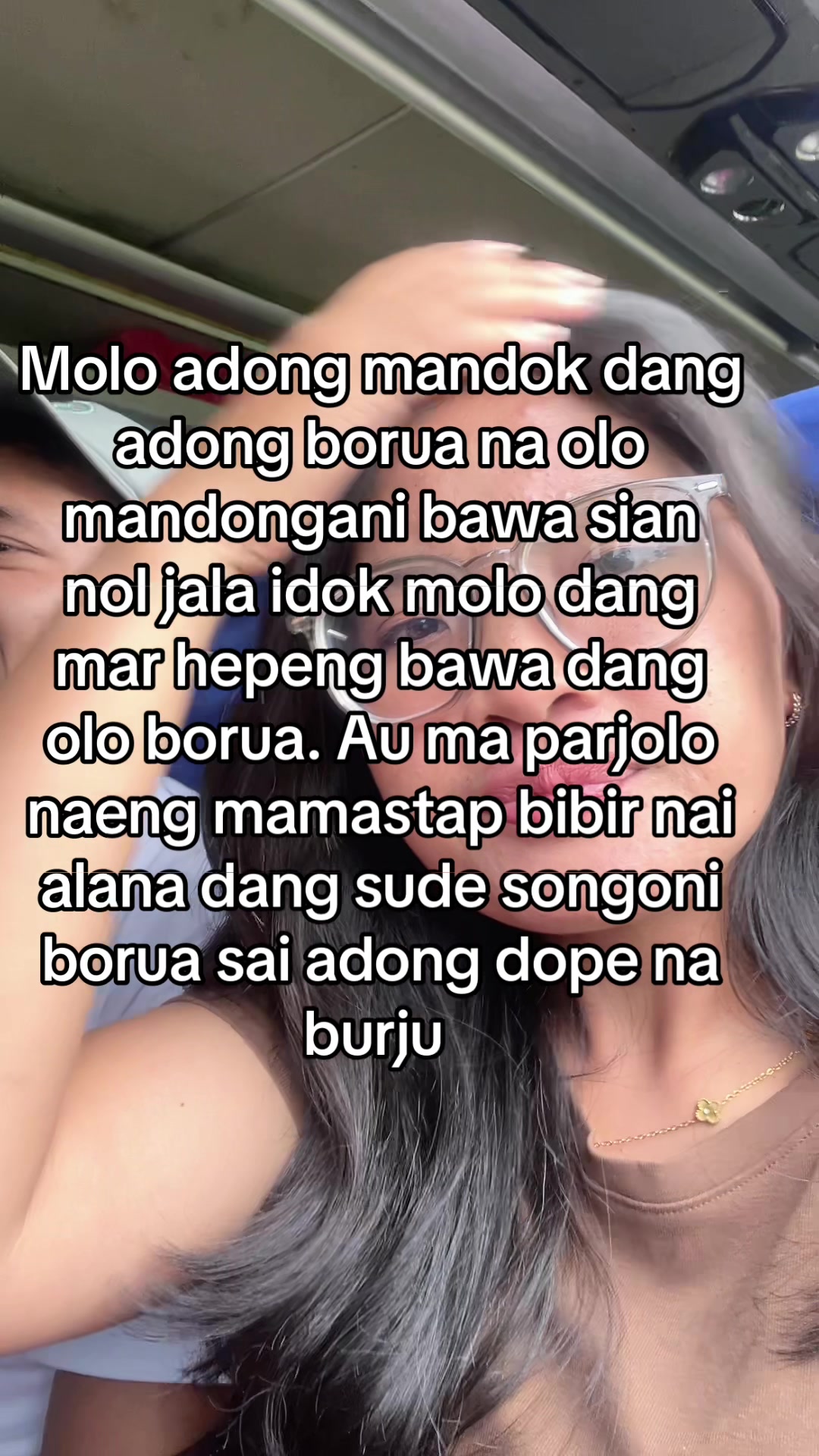 @Elsa silalahi💋