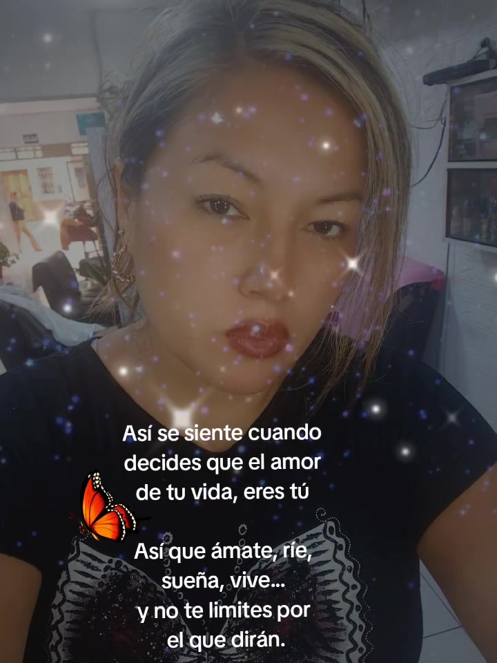 @Julissa Gonzalez
