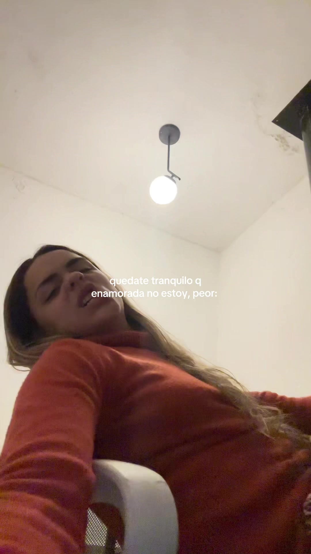 @marrrr💗