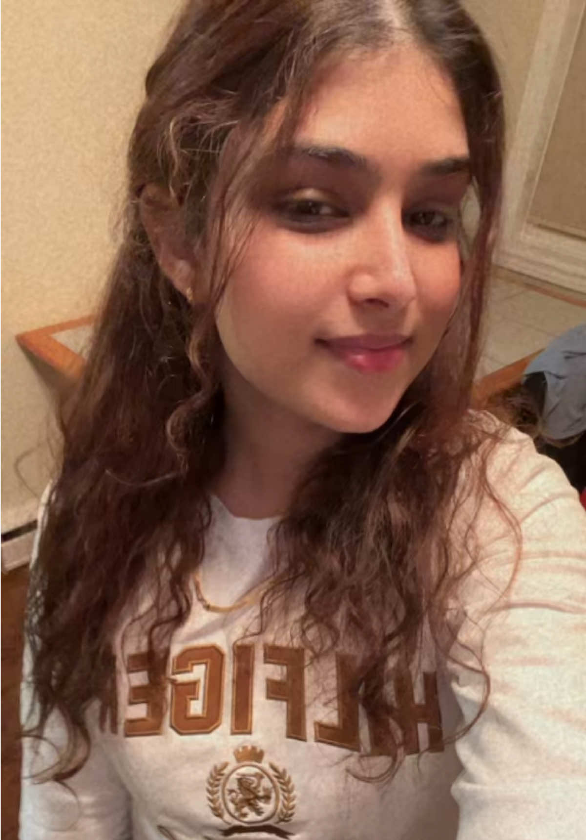 @साक्षी✨🎀