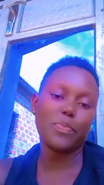 @Catherine 256