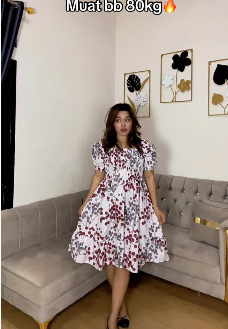 @BetariaBintank