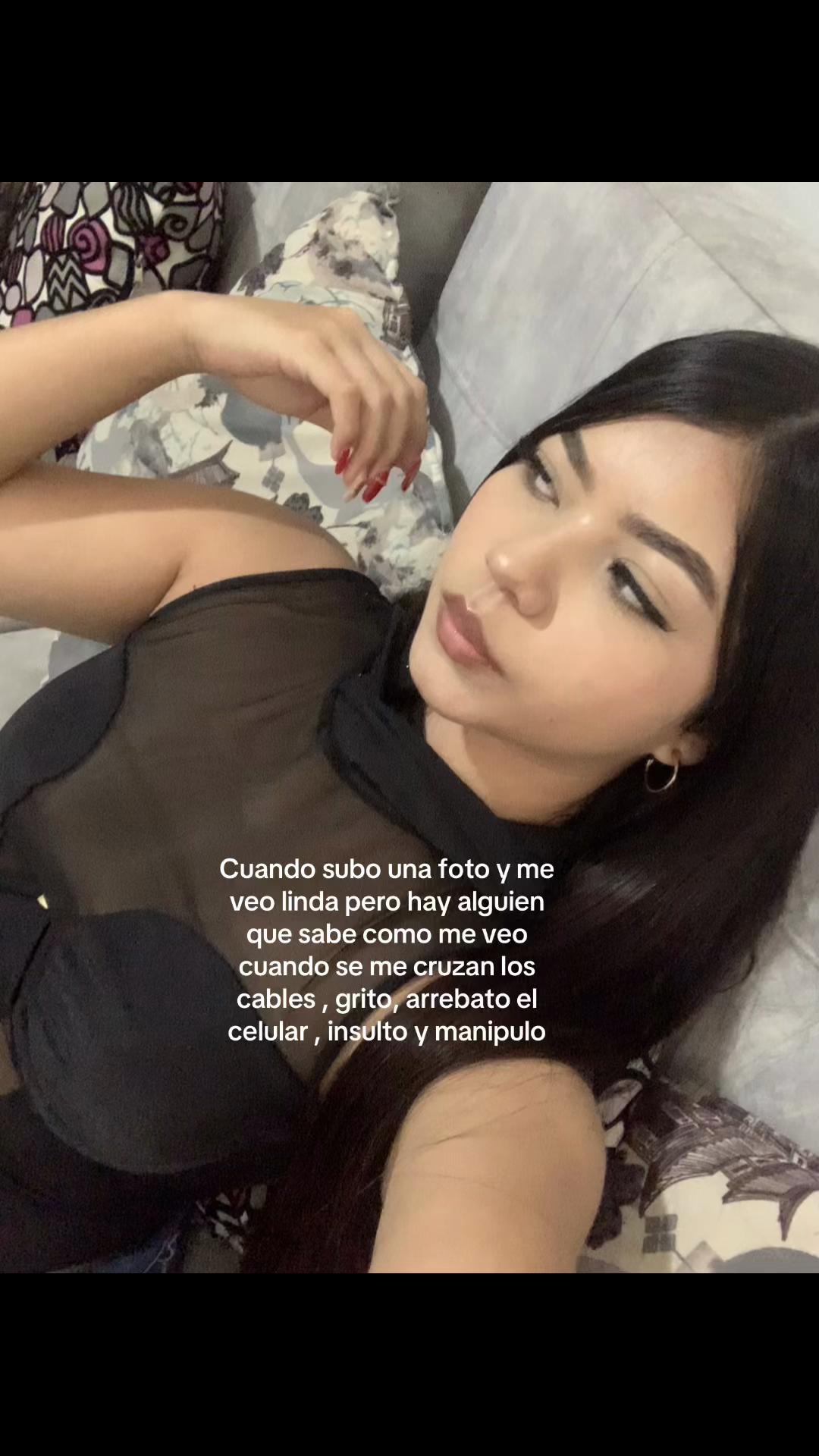 @Alejandra