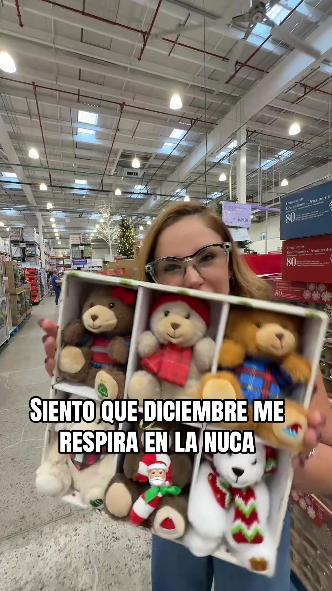 @Alexandra Gonzalez