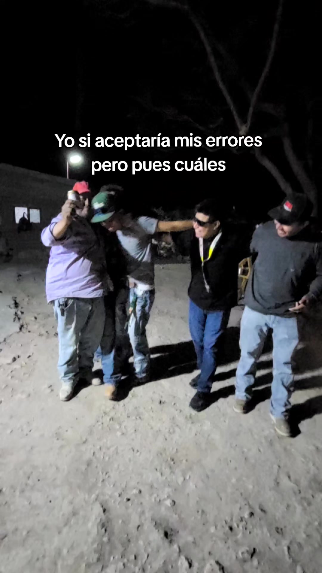 @Carlos Martínez