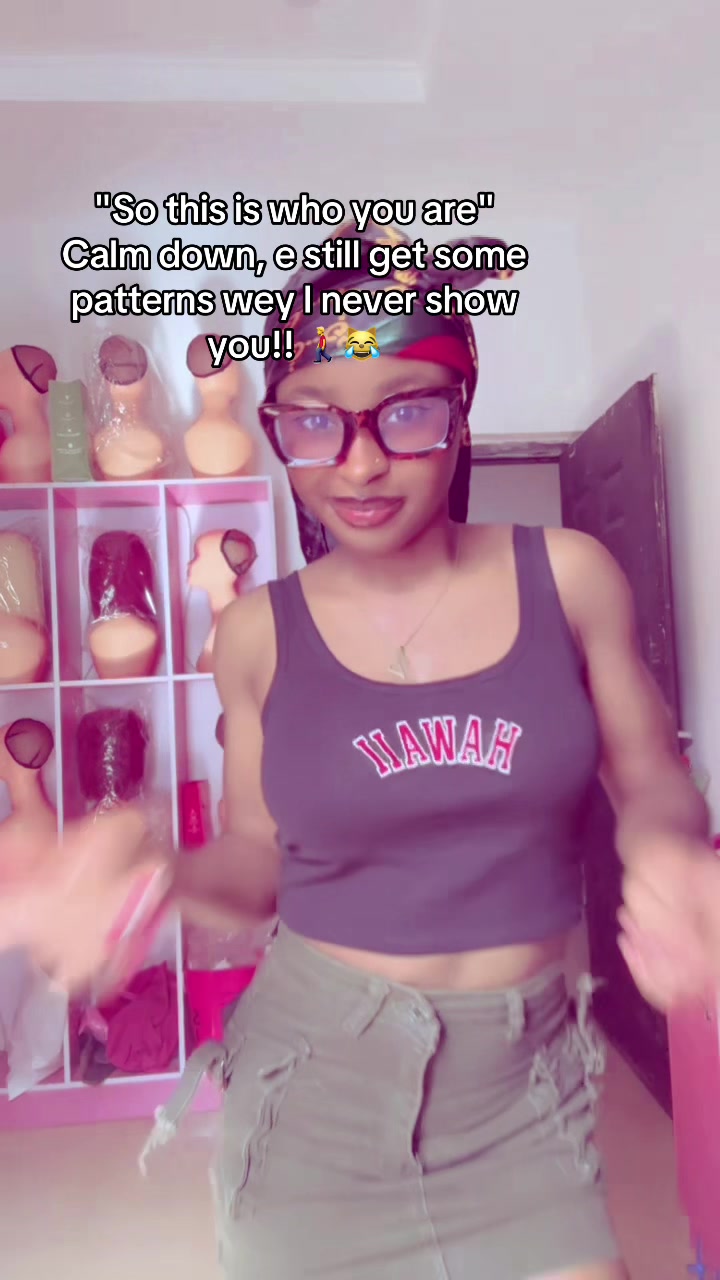 @🎀 𝓞𝓷𝓵𝔂1𝓶𝓳 🎀