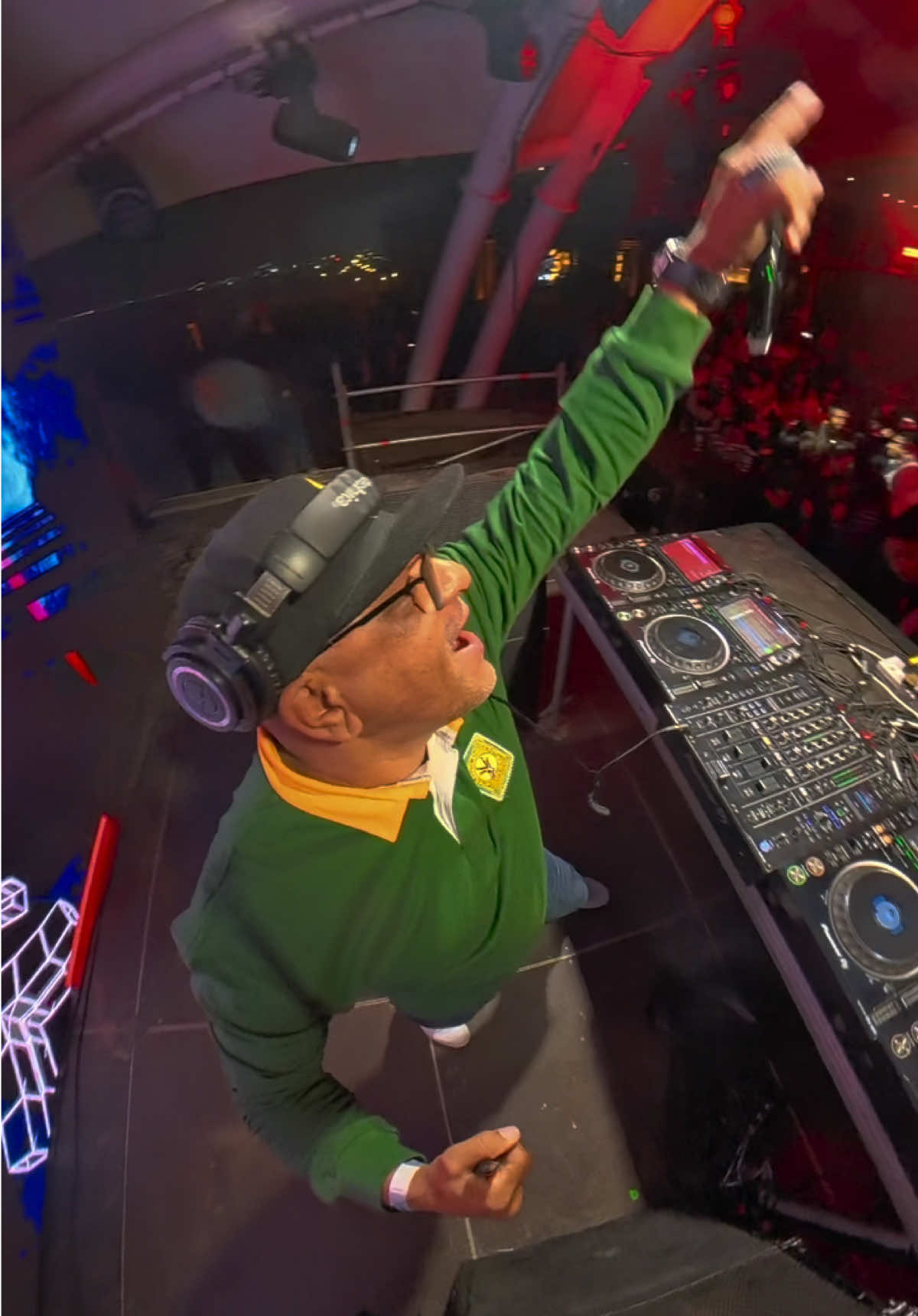 @djreadyd