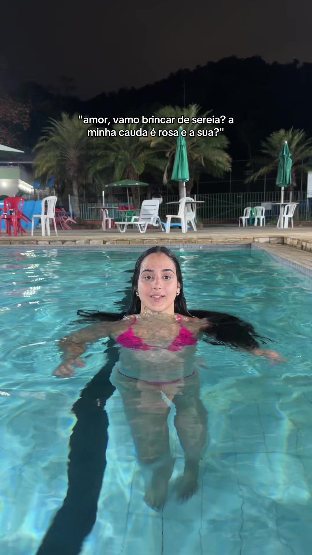 @Yas