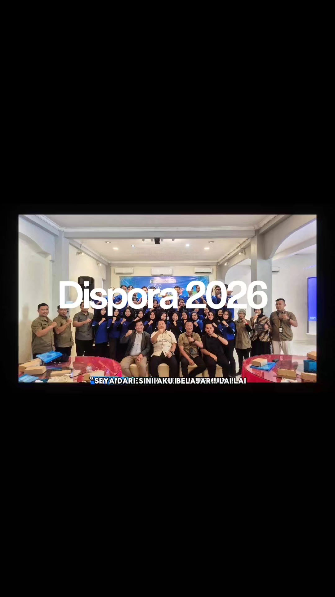 @haiipuji
