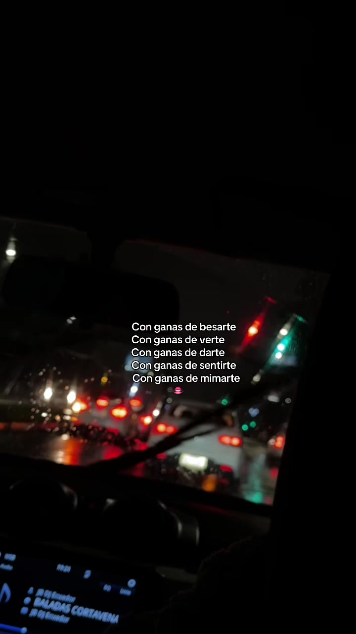 @Deseo