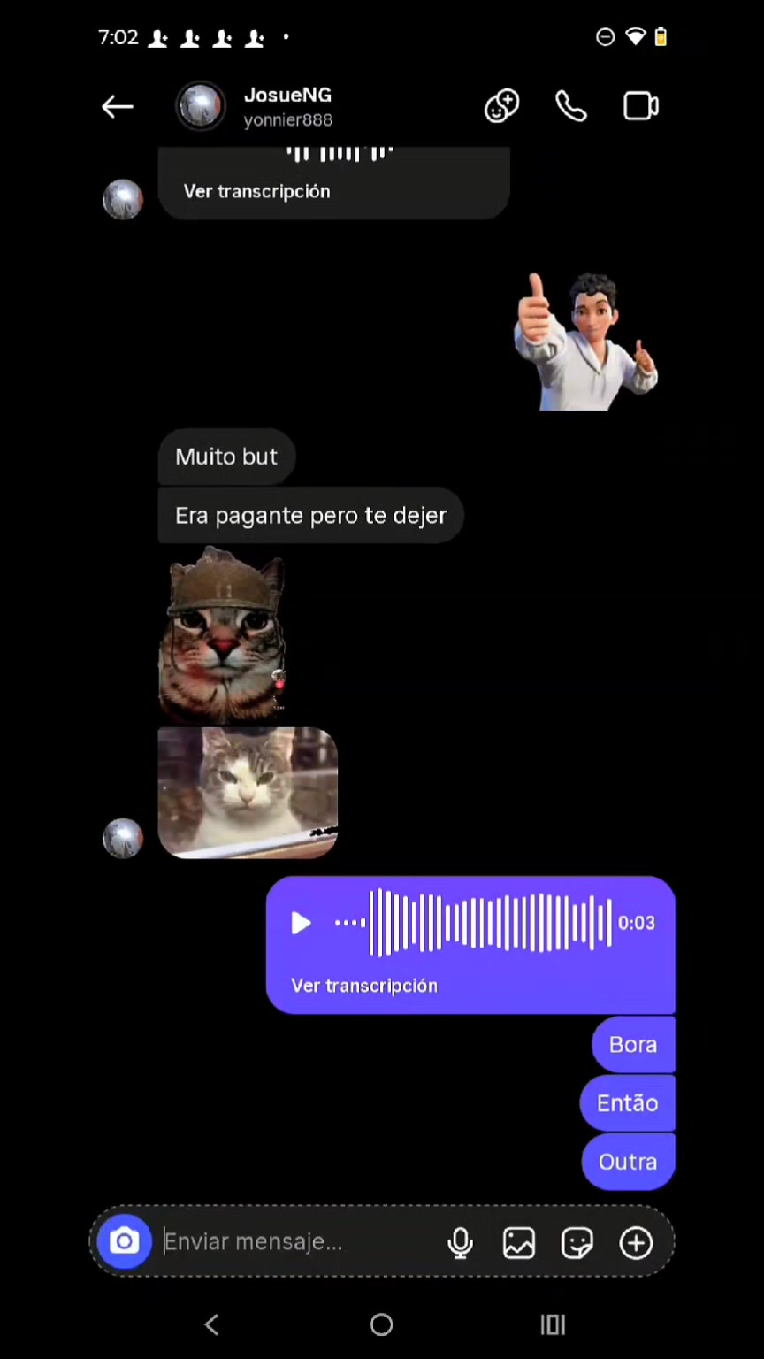 @ZIRK