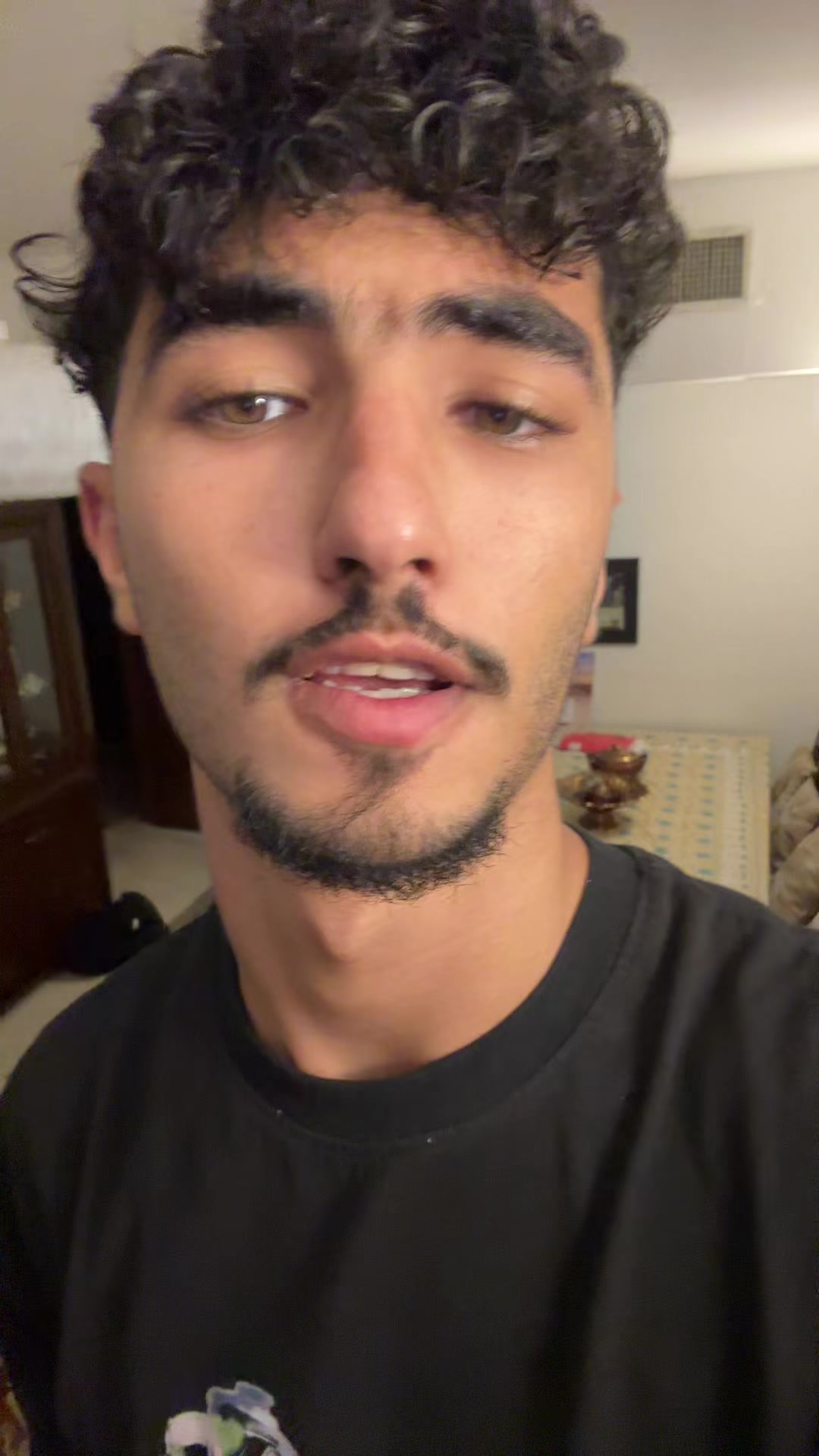 @عمروززز