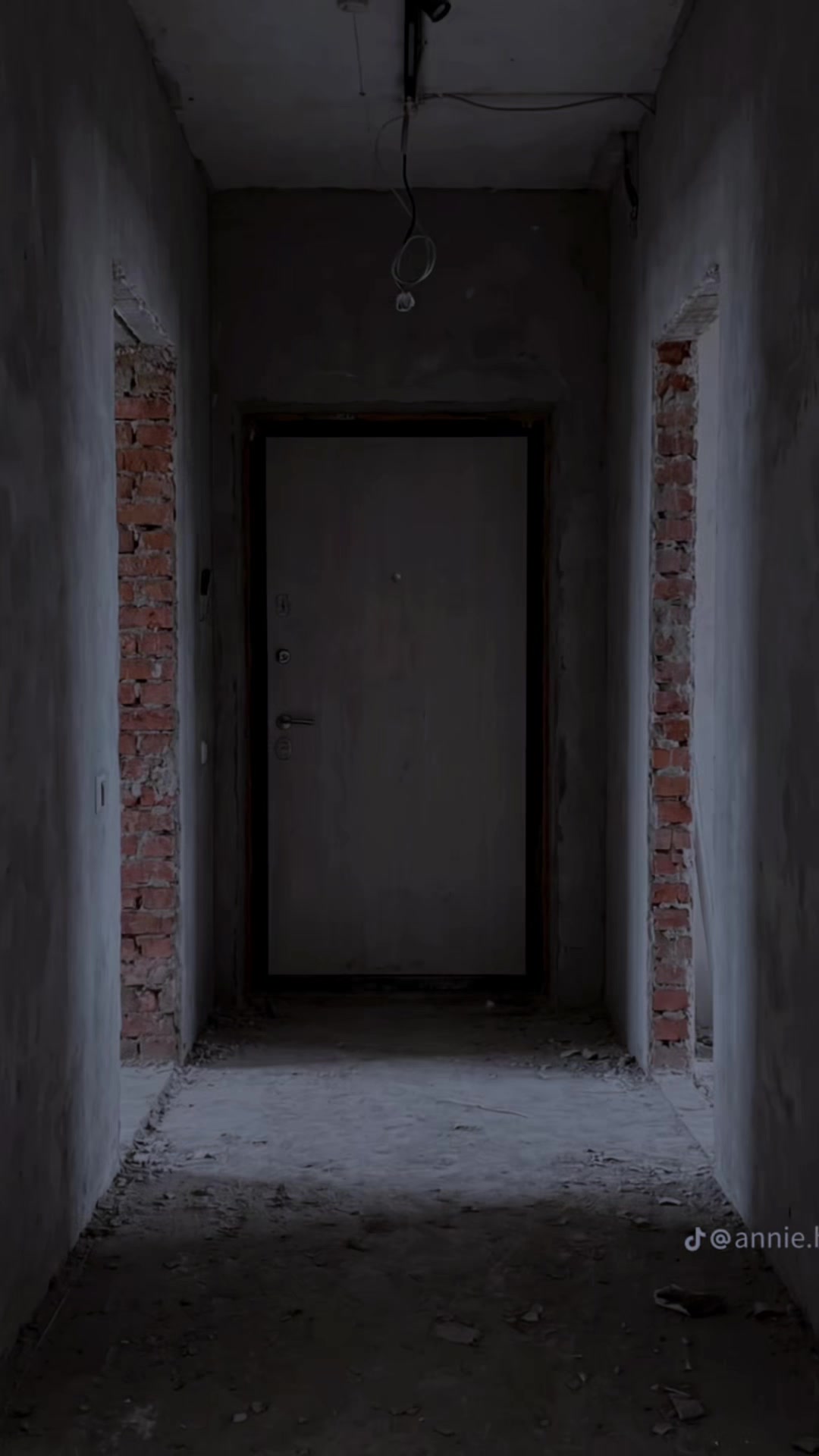 @Алишер