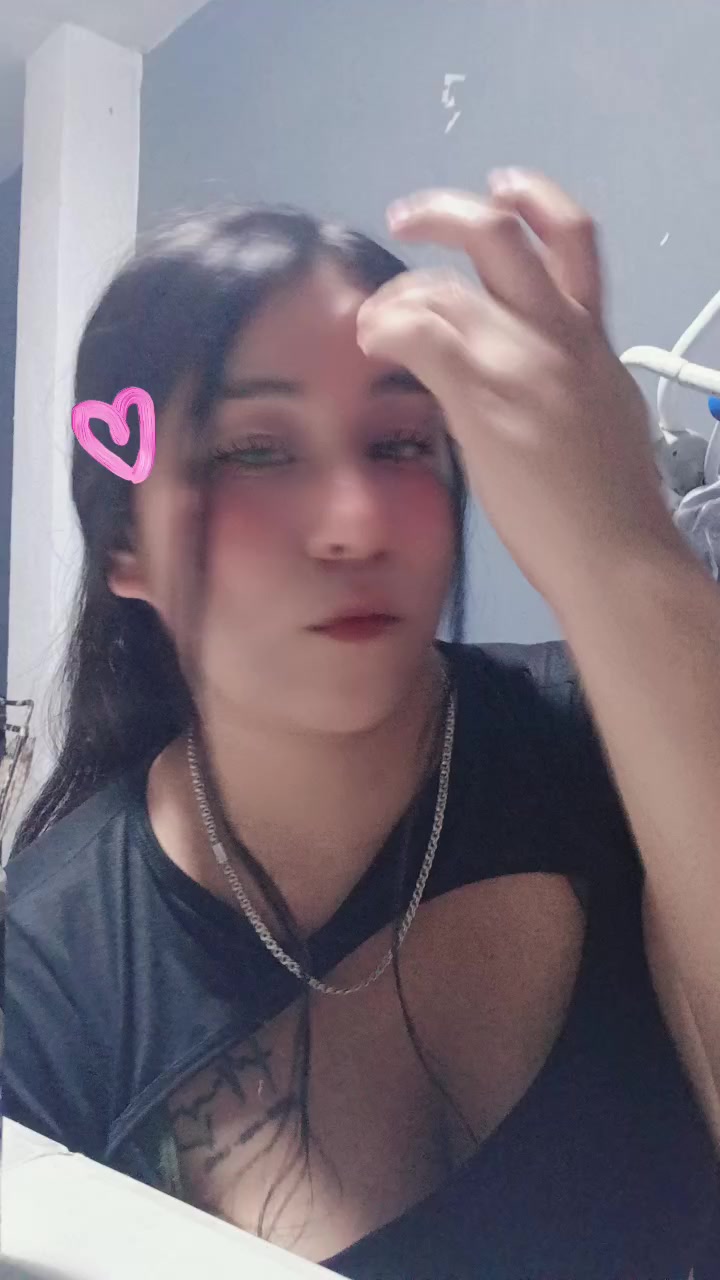 @Kristal🩵
