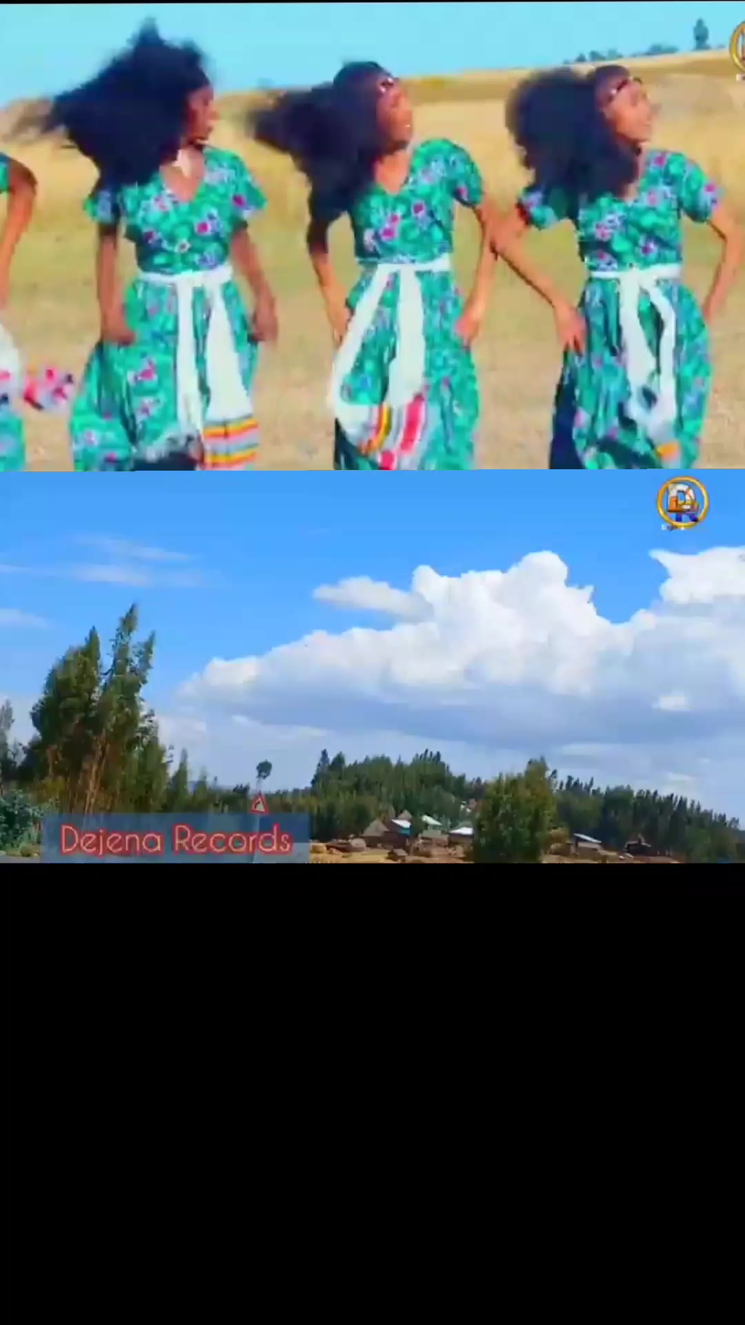 @Mesert Tesema