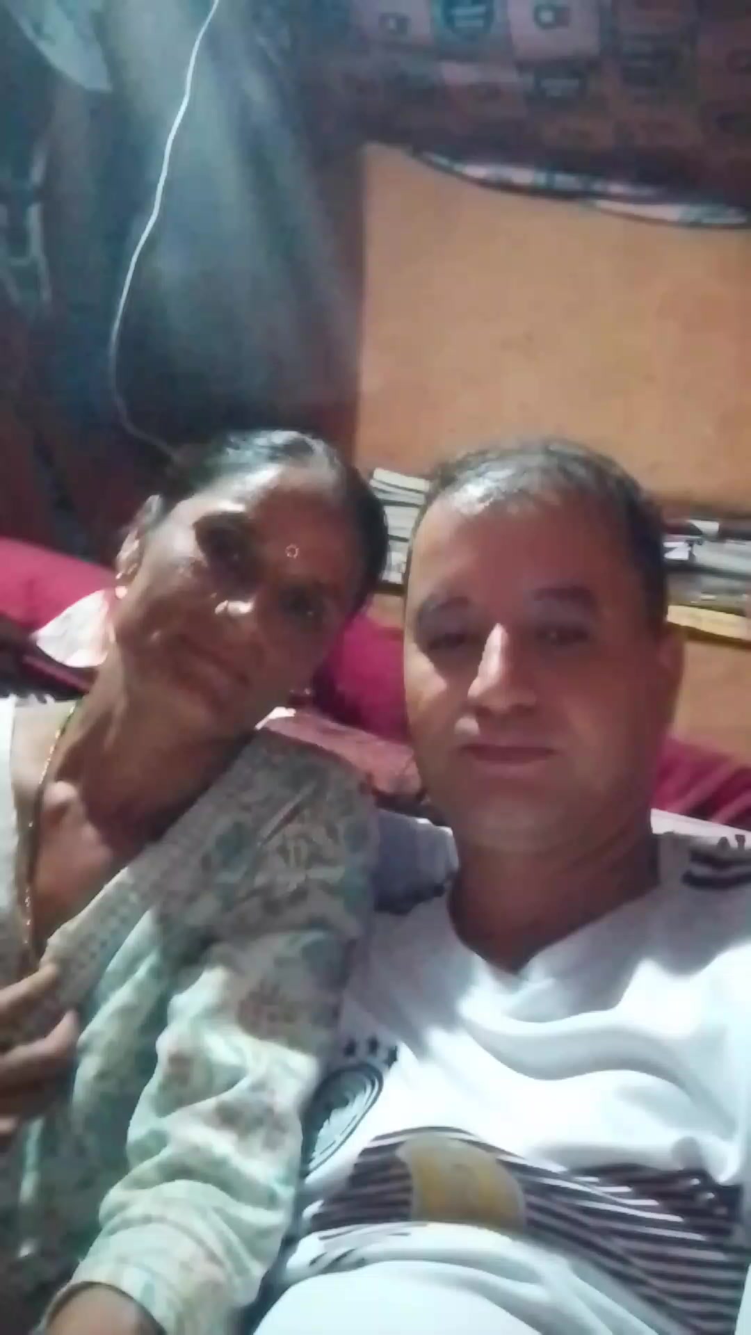 @rajudevkota310